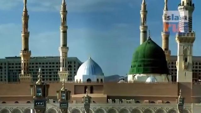 Как должна быть муж и жена в исламе смотреть онлайн