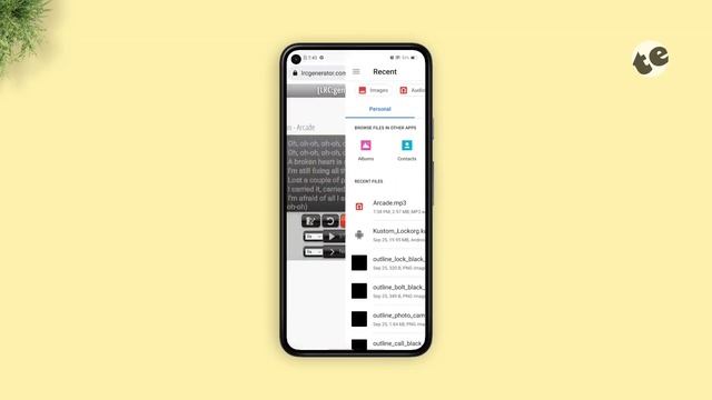How to Add Synced Lyrics to MP3 Songs (Any Music Player) 2022 смотреть онлайн