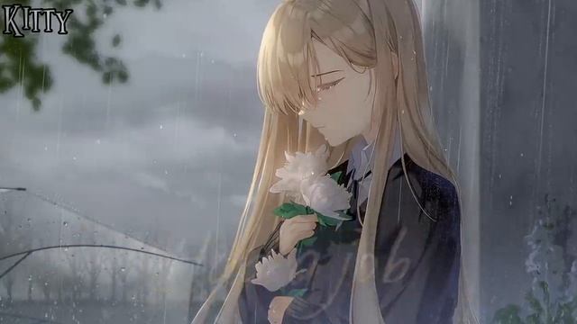 Nightcore Mockingbird