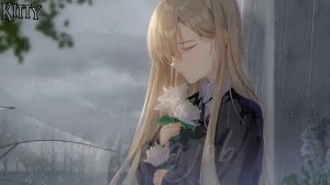 Nightcore Mockingbird