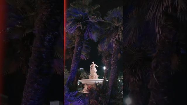 Эмир Сулейманов. Скрипка. Скрипач в Сочи. Морской порт. Emir. Violinist. Sochi 2022 смотреть онлайн