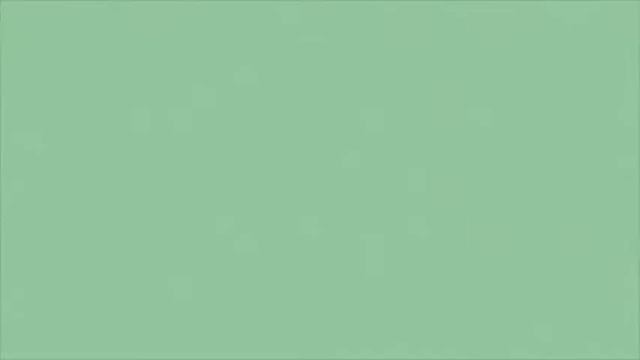 Old School RC Vid's: Miniature Aircraft Xcell 60ST смотреть онлайн