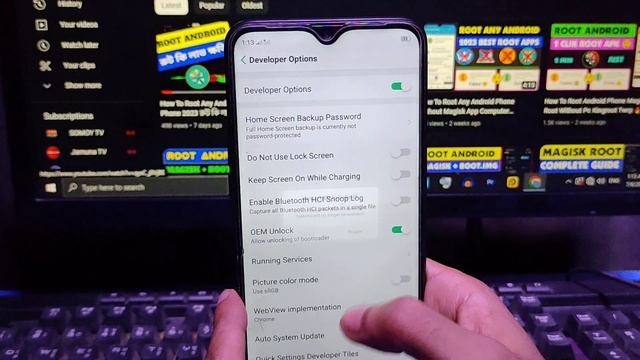 ONE CLIK Root Android Phone No Pc || Magisk Root Android 13 12 11 10 9 8 Mtkeasysu Supersu Github ? смотреть онлайн
