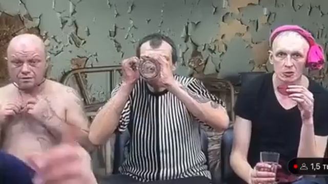 ВОВА АТАМАН ШОЛЬЦ И ЗОЙКА | У ЗОЙКИ ПОЯВИЛСЯ ДОСТОЙНЫЙ КОНКУРЕНТ | КАРАБАС И БОСС смотреть онлайн