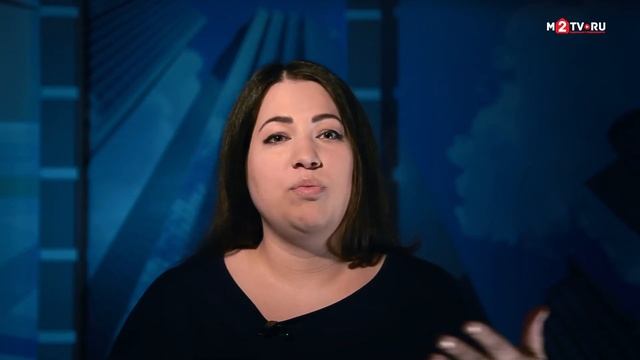 Сказочные приключения