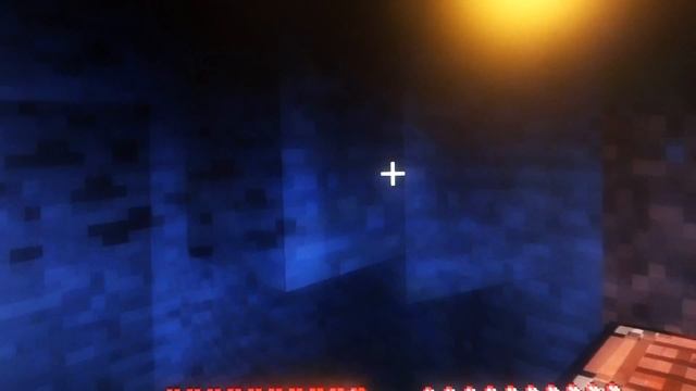 прохождение игры minecraft 1.4.5 смотреть онлайн