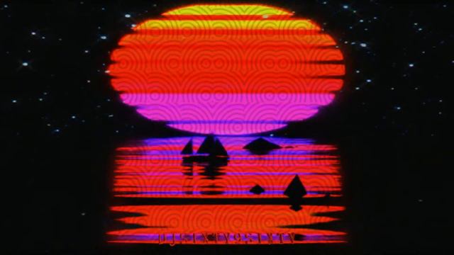 (FREE)TEKKEN 8 TYPE BEAT смотреть онлайн