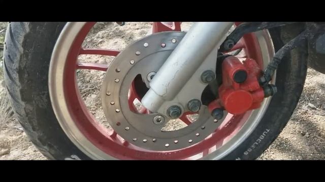 Stels skif 50 смотреть онлайн