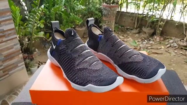Online Shopping: Unboxing my order from NIKE | Manila смотреть онлайн