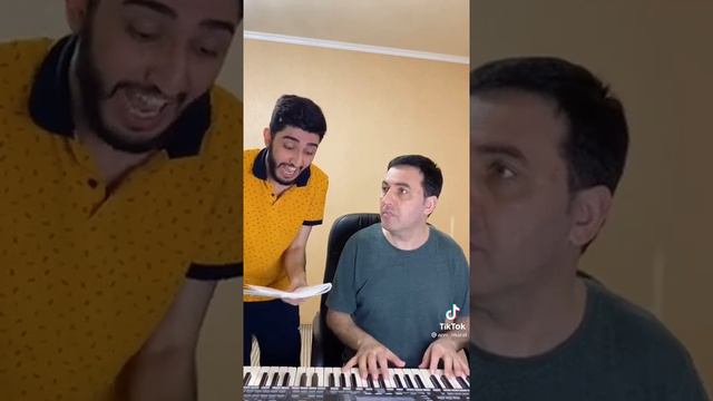 отправить(1) смотреть онлайн