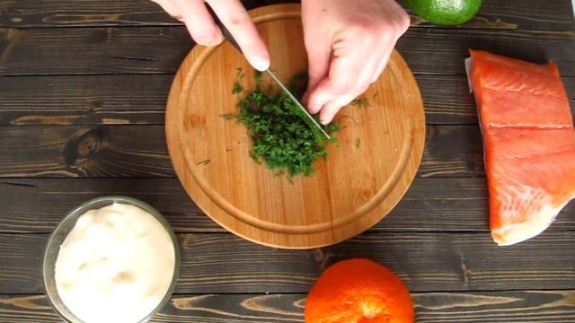 Спортивные Моменты и Забавы