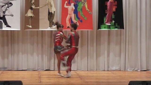 00043. Чемпионат и Первенство Южного Федерального округа смотреть онлайн