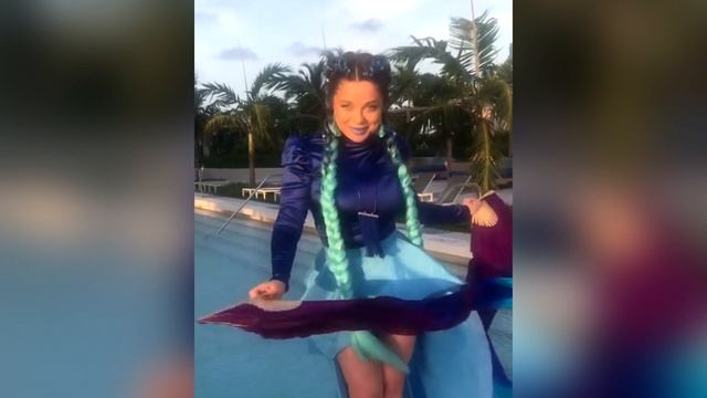 Наташа Королева кардинально изменилась смотреть онлайн