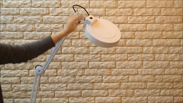 СтройКосмос