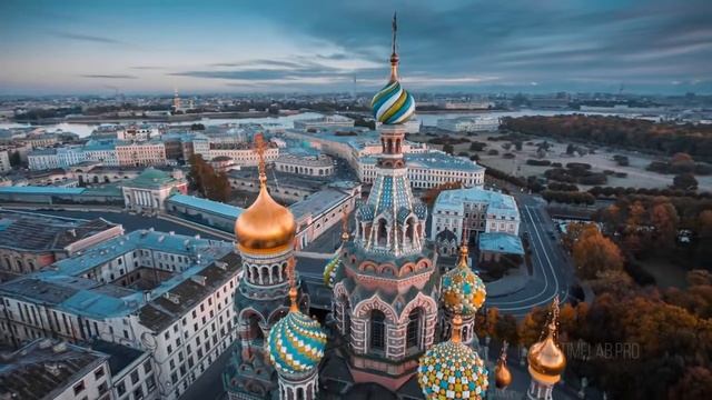 Vlad Konovalov Saint Petersburg (Санкт-Петербург) смотреть онлайн