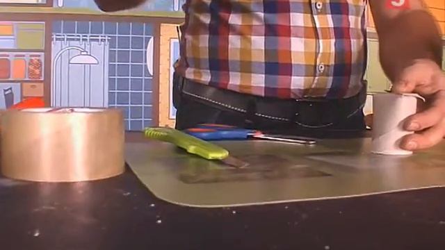 Высадка рассады смотреть онлайн