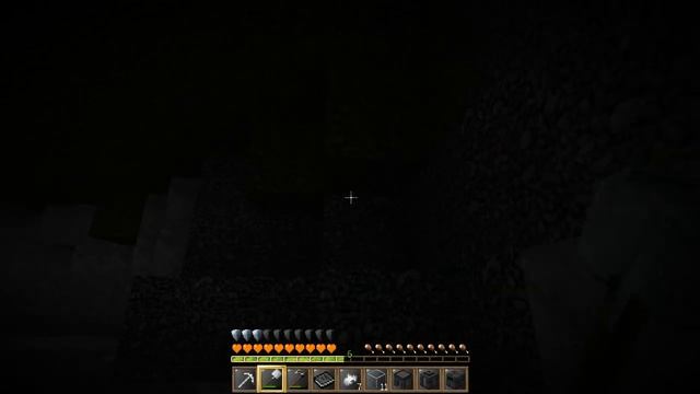 Похождение с МОДАМИ #3 (Песок!Гравий!Глина!)