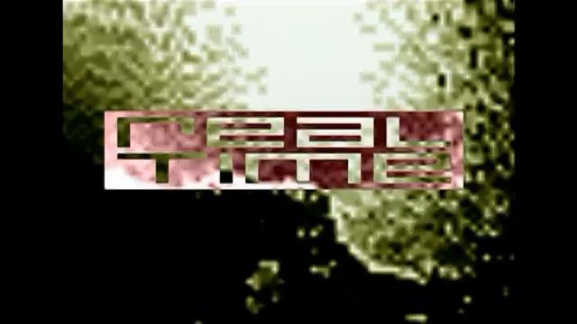 MindCandy Volume 2: Amiga demos - 11 242 by Virtual Dreams - 1993 смотреть онлайн