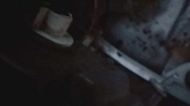 Мастерский ремонт с гарантией качества и надежности