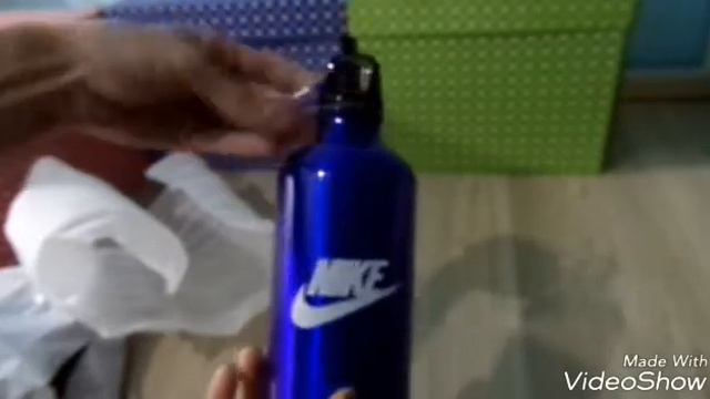 shopservice.dp.ua cпорт- бутылка для питья смотреть онлайн