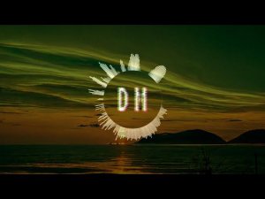 Odunnay - Атыммыт (Daymi Music) | САХАЛЫЫ ЫРЫА | Якутская песня