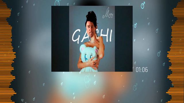 Дора - я боюсь людей(GACHI REMIX) смотреть онлайн