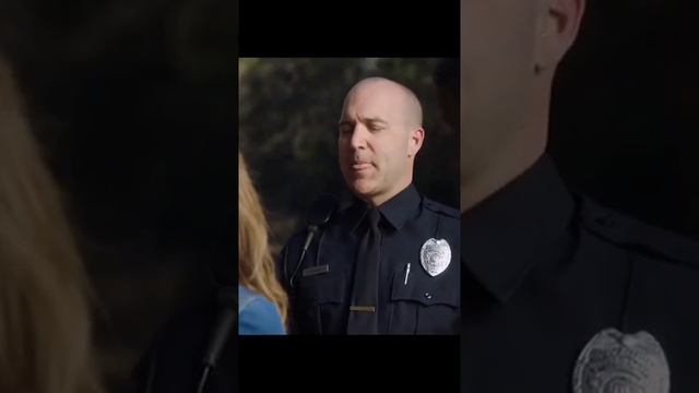 сэр можно увидеть ваши прова. #рекомендации #тренды #фильмы #кино #интересно #интересноекино смотреть онлайн