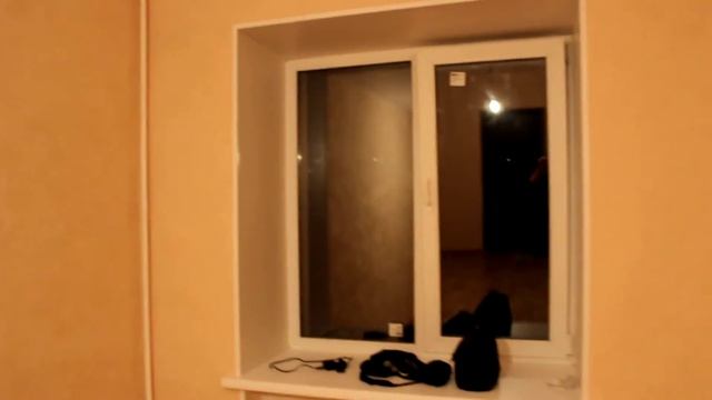 г. Красноярск Высотная 7. Конец смотреть онлайн