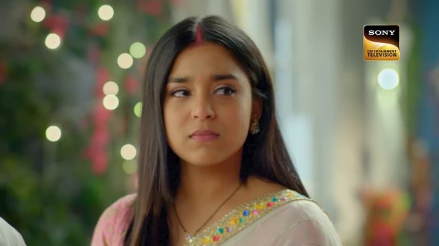 NEW! Kavya - Ek Jazbaa, Ek Junoon - Ep 94 | 1 Feb 2024 | Teaser смотреть онлайн