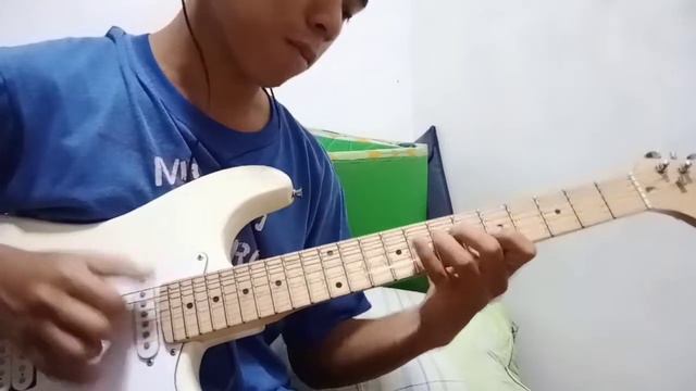 I'm Not The Only One - Sam Smith смотреть онлайн