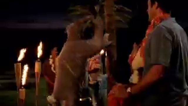 Current Energizer Commercials