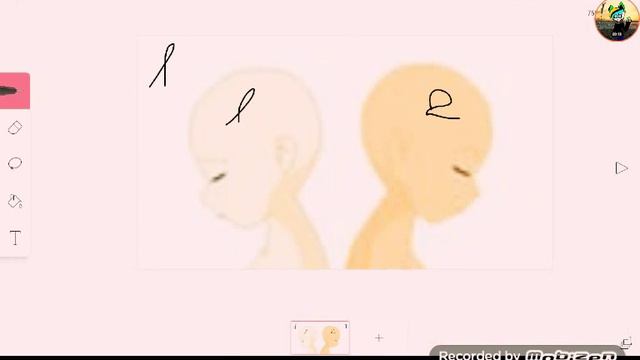 Кого куда 2 смотреть онлайн