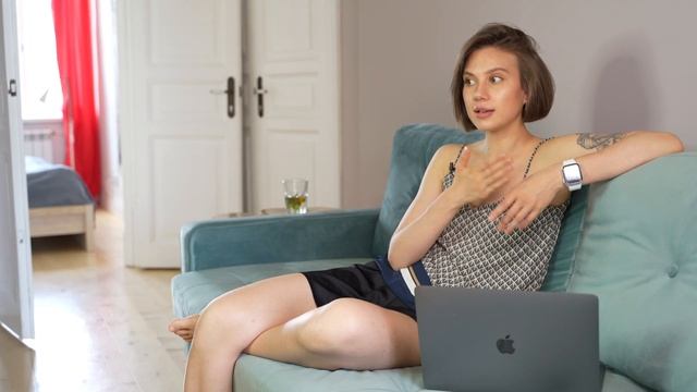 Здоровый образ жизни