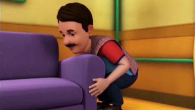 04 Каһарман әтием смотреть онлайн