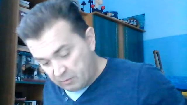 Он ничего не обещает смотреть онлайн