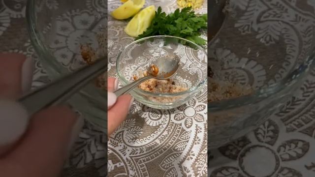 Маринованные шампиньоны смотреть онлайн
