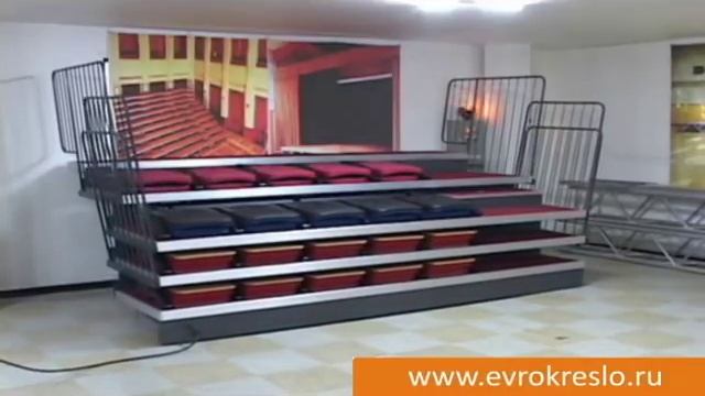 Телескопические трибуны-автоматика.avi