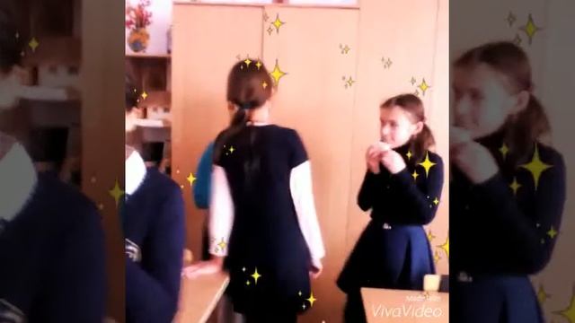 Мой класс на перемене смотреть онлайн