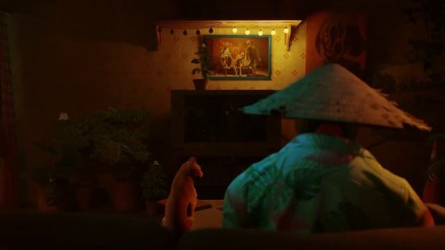 ?Эксклюзив Playstation - Stray ВЫХОДИТ на XBOX! Про дату выхода, цену и Геймпасс ? смотреть онлайн