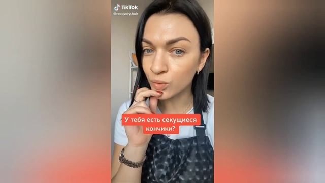 Маска для волос с Глицерином ???//Dasha secret? смотреть онлайн