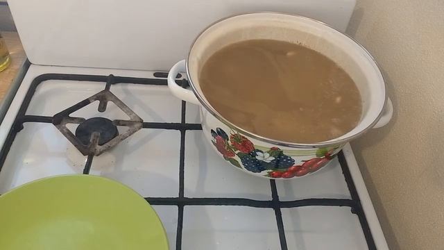 Современные Инструментальные Мелодии