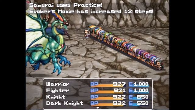 Mighty 99 Trailer смотреть онлайн