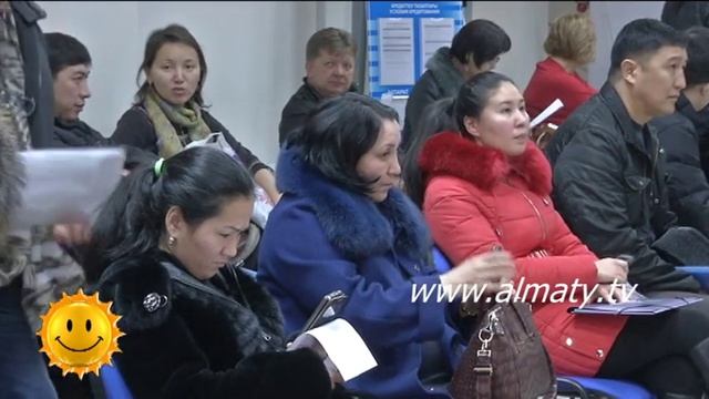 Секреты Успеха