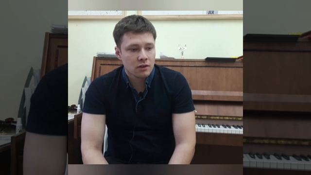 Обучение игре на баяне| Как пробить застой? Один из способов. смотреть онлайн