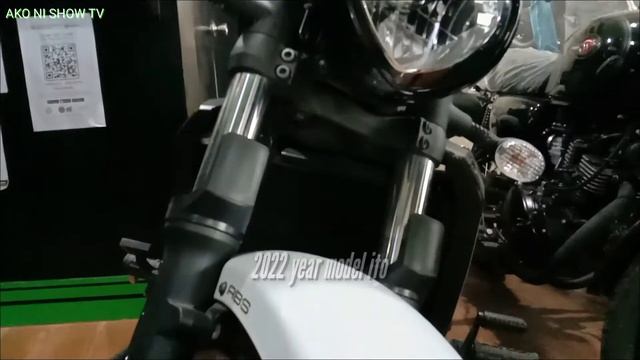 The KAWASAKI KLX 140 RF SPECS W/PRICE UPDATE 155,000 PHP as of 040622Wed @ GUD MOTO | F P C смотреть онлайн