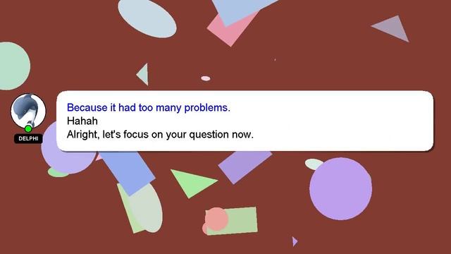 Android : Android N requires the IDE to be running with Java 1.8 or later? смотреть онлайн