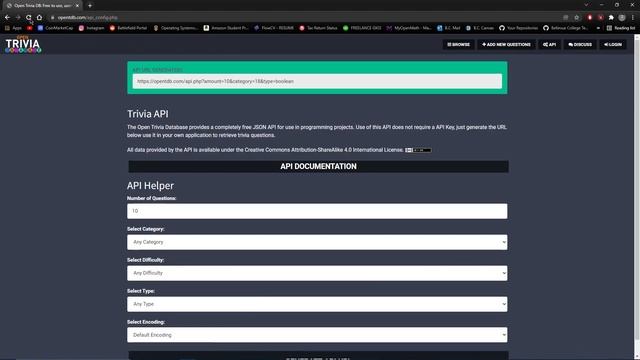 Alexa Skill Tutorial with Python & AWS Lambda смотреть онлайн