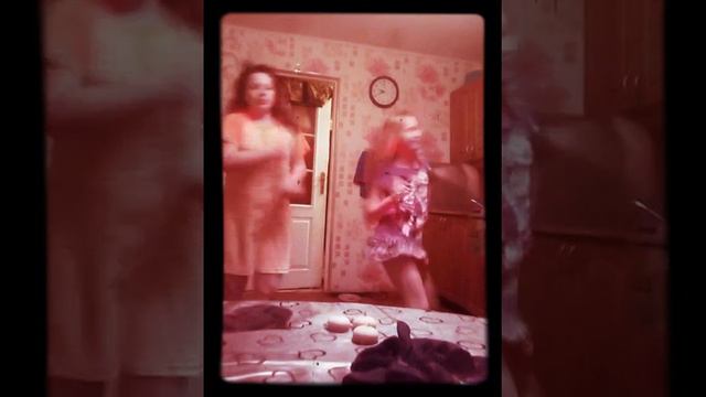 Дома нет родителей поэтому бесемся ( воспоминания) смотреть онлайн