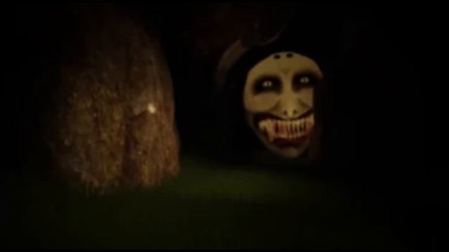 The Mimic "Nure Onna chase theme" 1 hour [Roblox] смотреть онлайн