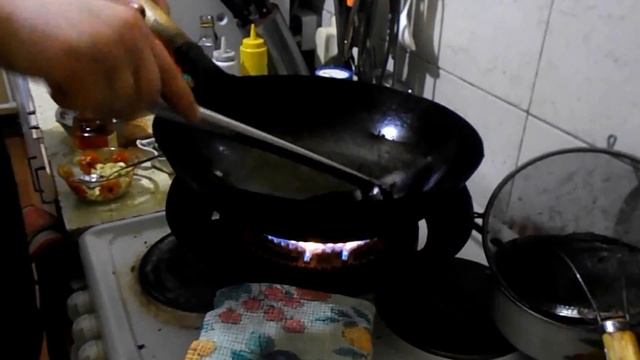 Новости и Аналитика